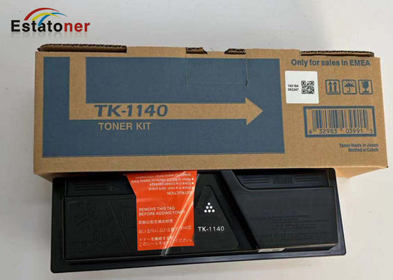 Kyocera Copier Toner cartridge TK-1140/ TK1142 / TK1143 for ECOSYS M2035dn printer