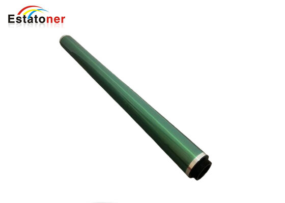 लंबे जीवन ओपीसी ड्रम संगत Konica Minolta Bizhub C220 C280 C360 C224 C284 C364 258 C368 ड्रम DR311