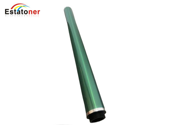 लंबे जीवन ओपीसी ड्रम संगत Konica Minolta Bizhub C220 C280 C360 C224 C284 C364 258 C368 ड्रम DR311