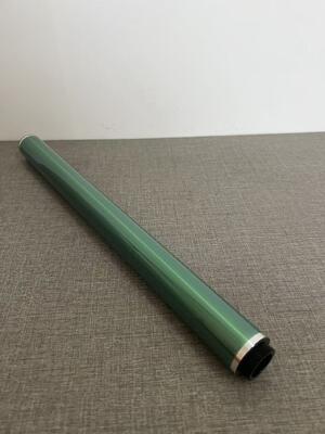 लंबे जीवन ओपीसी ड्रम संगत Konica Minolta Bizhub C220 C280 C360 C224 C284 C364 258 C368 ड्रम DR311