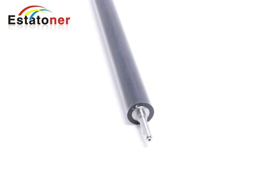 FC9-8974 कैनन IR श्रृंखला IR2535 IR2545 के लिए फ्यूजर दबाव रोलर को फिक्सिंग प्रतिस्थापन