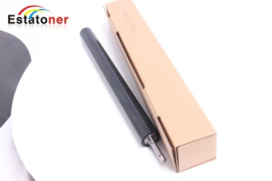 FC9-8974 कैनन IR श्रृंखला IR2535 IR2545 के लिए फ्यूजर दबाव रोलर को फिक्सिंग प्रतिस्थापन