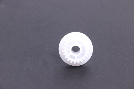 कैनन आईआर 4245 कैनन आईआर एडवांस आईआर एडीवी 4225 4236 4245 के लिए प्रतिस्थापन निर्धारण इकट्ठा गियर