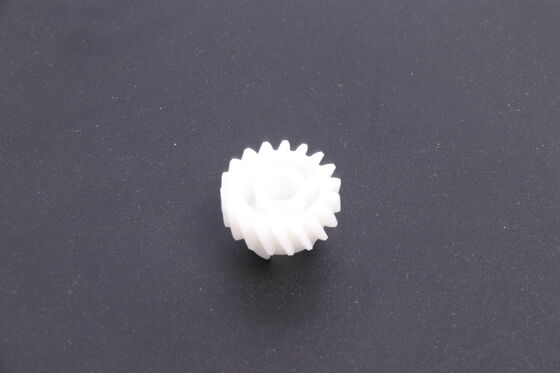 कैनन आईआर एडवांस 4245 कॉपियर ड्राइव गियर प्रतिस्थापन FU9-0577-000 FU9-0386-000