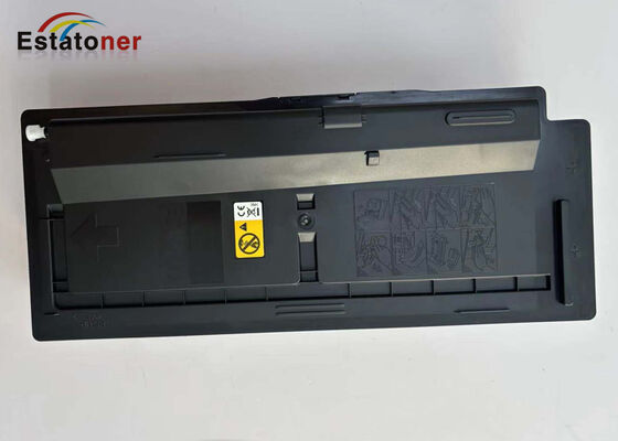 TK-475 TK477 TK478 TK479 Kyocera FS-6025MFP/6030MFP/6525MFP/6530MFP कॉपियर के लिए संगत