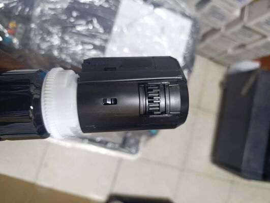 कैनन C3025 NPG-74 GPR58 C-EXV54 एडवांस C3025 IRC3025 के लिए रिप्लेसमेंट टोनर कार्ट्रिज