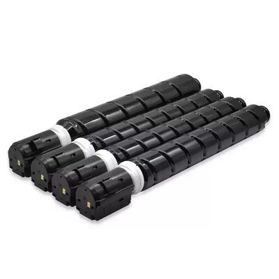 कैनन C3025 NPG-74 GPR58 C-EXV54 एडवांस C3025 IRC3025 के लिए रिप्लेसमेंट टोनर कार्ट्रिज