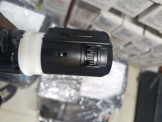 कैनन मल्टीफंक्शन प्रिंटर IR C3025i 3125i 3226i के लिए उच्च क्षमता NPG-74 GPR58 टोनर