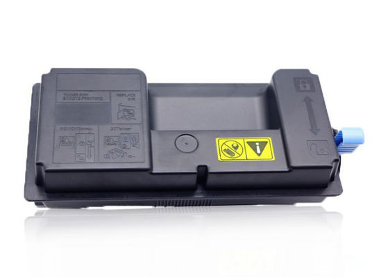 संगत Kyocera टोनर कारतूस 1T02T90NL0 / TK3160 -12500 पृष्ठ
