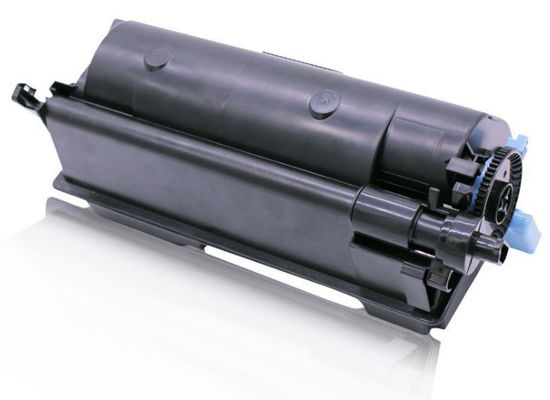 संगत Kyocera टोनर कारतूस 1T02T90NL0 / TK3160 -12500 पृष्ठ