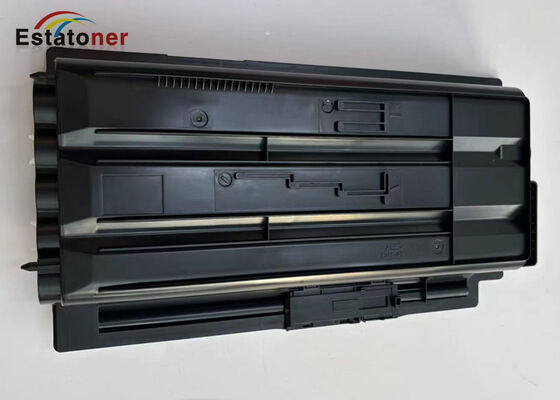 TK-7105 काला Kyocera Taskalfa 3010i/3011i टोनर कारतूस उच्च उपज 35K पृष्ठ उपज