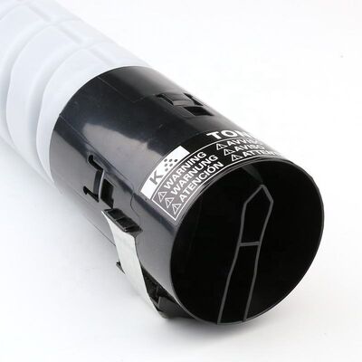 Konica Minolta TN324 C258 308 जापान टोनर पाउडर प्रिंटर टोनर कारतूस