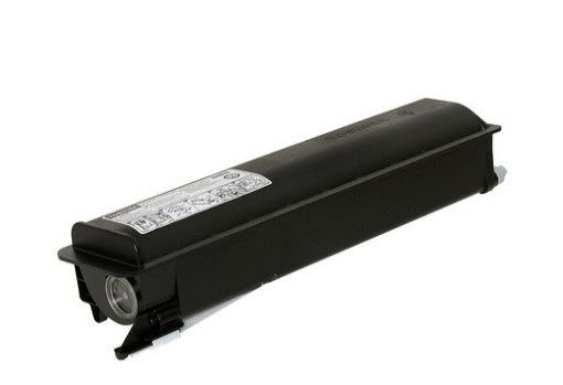 मूल ब्लैक तोशिबा ई-स्टूडियो टोनर कारतूस टी-1640ई - लगभग 24000 पृष्ठ