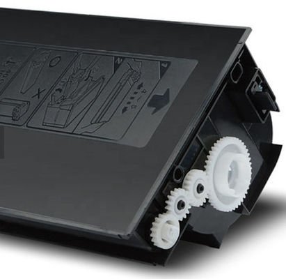 शार्प एमएक्स - 237FT कॉपियर टोनर कारतूस कॉपियर के लिए शार्प एआर 6026एन / 23000 पेज