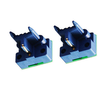 संगत टोनर रीसेट चिप, शार्प एआर 5316 एसटी / एफटी / टी रीसेट टोनर चिप