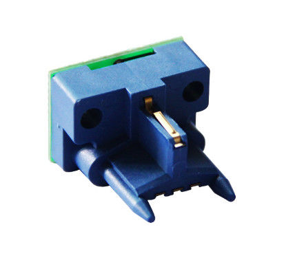 संगत टोनर रीसेट चिप, शार्प एआर 5316 एसटी / एफटी / टी रीसेट टोनर चिप