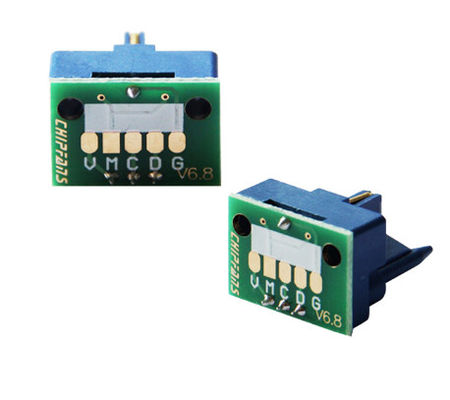 संगत टोनर रीसेट चिप, शार्प एआर 5316 एसटी / एफटी / टी रीसेट टोनर चिप