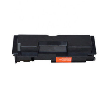 क्योसेरा TK-1142 / 1T02ML0US0 ब्लैक टोनर कार्ट्रिज M2035dn / M2535dn के लिए