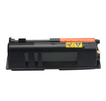 क्योसेरा TK-1142 / 1T02ML0US0 ब्लैक टोनर कार्ट्रिज M2035dn / M2535dn के लिए