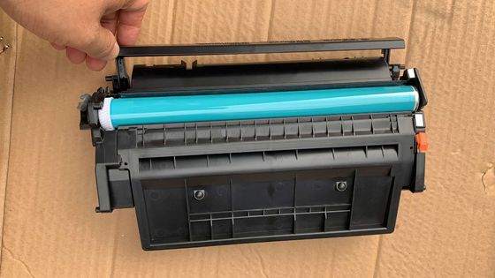 कैनन IR1133 IR1133A IR1133iF कॉपियर मशीन पार्ट्स 3480B006 C-EXV40 नई सील