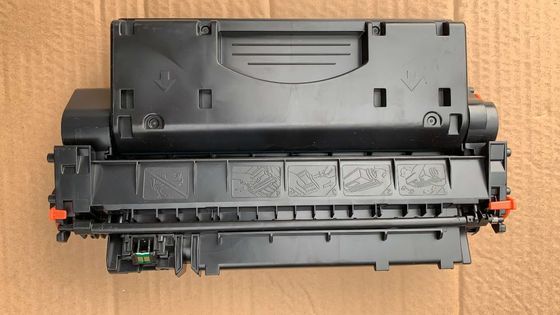 कैनन IR1133 IR1133A IR1133iF कॉपियर मशीन पार्ट्स 3480B006 C-EXV40 नई सील