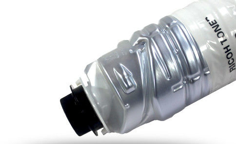 रिको एफ़िशियो 2035 टोनर कारतूस 3210D एफ़िशियो 2045 / एफ़िशियो 3035 / एफ़िशियो 3045पीएस के लिए