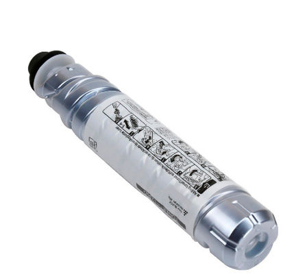 गेस्टेटनर DSM615 / DSM618 टोनर नशुआटेक जापान BK रंग