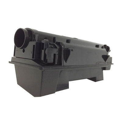 TK350 क्योसेरा टोनर कार्ट्रिज FS 3040MFP / 3140MFP / 3540MFP / 3640MFP के लिए