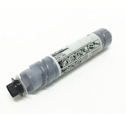 AF2018 असली ब्लैक 1230D लेजर प्रिंटर कार्ट्रिज OEM स्वीकृत बिना चिप