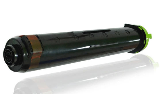 उपभोक्ता DP2310 पैनासोनिक कॉपियर टोनर फोटो कॉपियर DP8032 / 8025 / dp 3030 के लिए