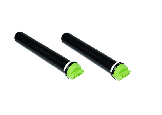 DP1810P / DP2010E / DP1510P के लिए संगत DP1515 पैनासोनिक कॉपियर टोनर