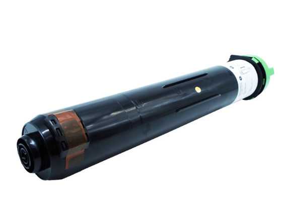 मूल DP1820 पैनासोनिक कॉपीर टोनर फोटोकॉपीर DP1820 / DP1520 कचरा बॉक्स के साथ