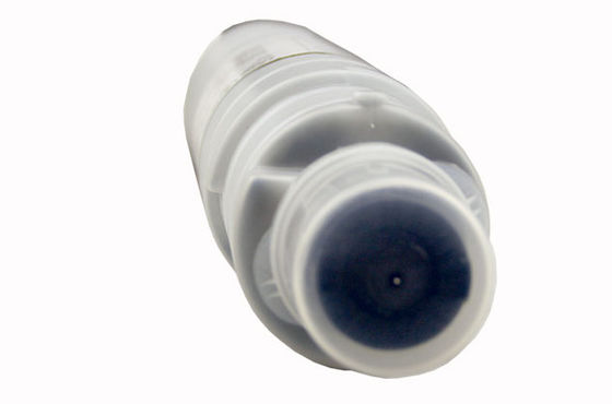 DP1810 पैनासोनिक DQ-TU10C टोनर कार्ट्रिज DP 2010E / DP1510P कॉपियर के लिए