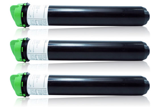 DP1810P / DP2010E / DP1510P के लिए संगत DP1515 पैनासोनिक कॉपियर टोनर