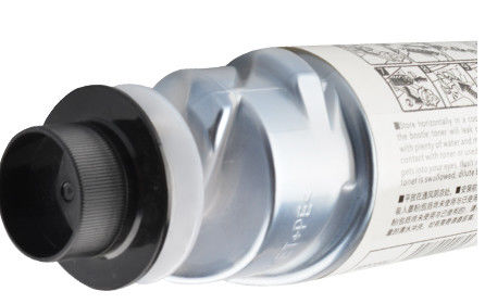 कॉपियर रिको एफिसियो 2022 टोनर