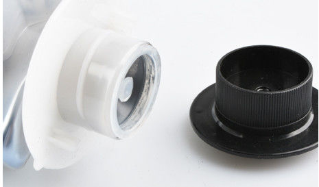 कॉपियर रिको एफिसियो 2022 टोनर