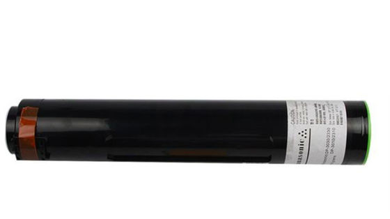 मूल DP2310 / DP2330 / DP3010 डिजिटल कॉपियर के लिए DP3030 पैनासोनिक कॉपियर टोनर