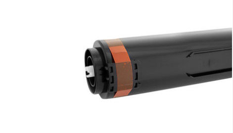 मूल DP2310 / DP2330 / DP3010 डिजिटल कॉपियर के लिए DP3030 पैनासोनिक कॉपियर टोनर