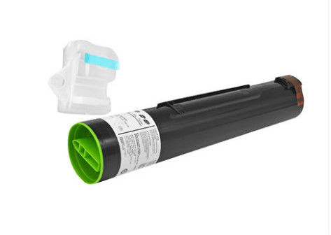 मूल DP2310 / DP2330 / DP3010 डिजिटल कॉपियर के लिए DP3030 पैनासोनिक कॉपियर टोनर