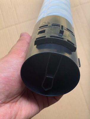 TN216 Konica Minolta टोनर, Konica Bizhub डिजिटल संगत प्रिंटर कारतूस