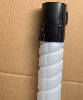 TN216 Konica Minolta टोनर, Konica Bizhub डिजिटल संगत प्रिंटर कारतूस