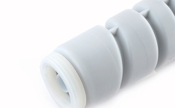 कोनिका मिनोल्टा पार्ट्स टोनर Tn211 ओरिजिनल ब्लैक टोनर संगत बिजहब 282