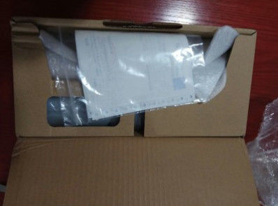 डेवलप टोनर Tn116 पार्ट नंबर A1UC0d0 कॉपियर Bizhub 164 / 165 / 185 के लिए