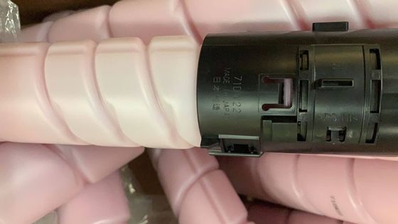 कोनिका मिनोल्टा बिज़हब c224/c284/c364 के लिए संगत कोनिका TN321 कलर टोनर कार्ट्रिज