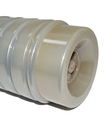 रिको MP 4500S ब्लैक रिको टोनर कारतूस 841350 AFICIO MP 3500 4000 4500