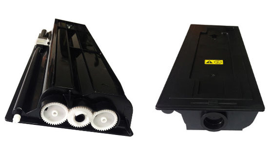 Kyocera TK-475 ओरिजिनल टोनर कार्ट्रिज FS-6025 / FS-6525 / FS-6030 / FS-6530