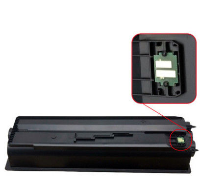 15k Kyocera प्रिंटर कार्ट्रिज TK6115 EU संस्करण Kyocera ECOSYS M4132idn के लिए