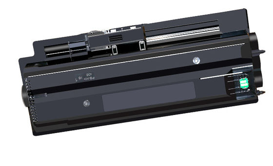 15k Kyocera प्रिंटर कार्ट्रिज TK6115 EU संस्करण Kyocera ECOSYS M4132idn के लिए