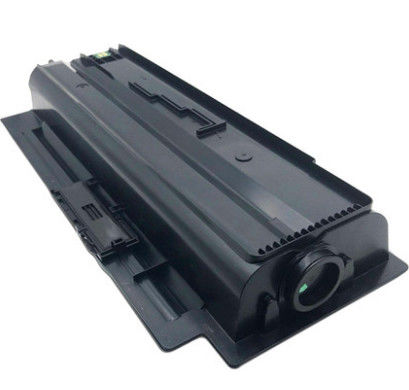 15k Kyocera प्रिंटर कार्ट्रिज TK6115 EU संस्करण Kyocera ECOSYS M4132idn के लिए