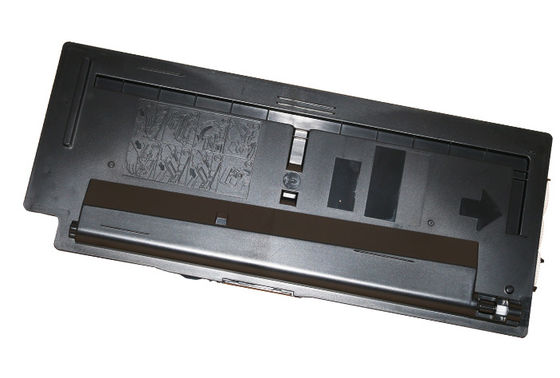 15k Kyocera प्रिंटर कार्ट्रिज TK6115 EU संस्करण Kyocera ECOSYS M4132idn के लिए